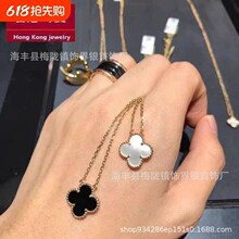 ������~�ݸ߰��朰�ؐĸ���\ins�ڬ�觼t�����p���i��朼t���