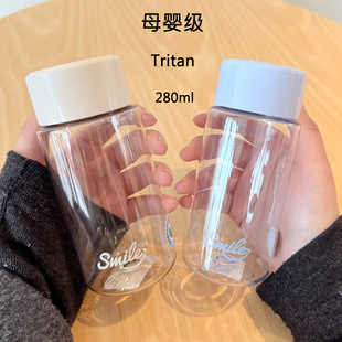 tritan����Сˮ�����ֵŮʿ�S���ڴ�����y�W����ˮ�S����ͱ���