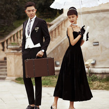 ɫʽYӰ¿͹źձLȹH}鼆zӰb