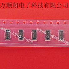 5033041842 503304-1842 ȫ��ԭװƷ��18pin0.4mm���MOLEX������