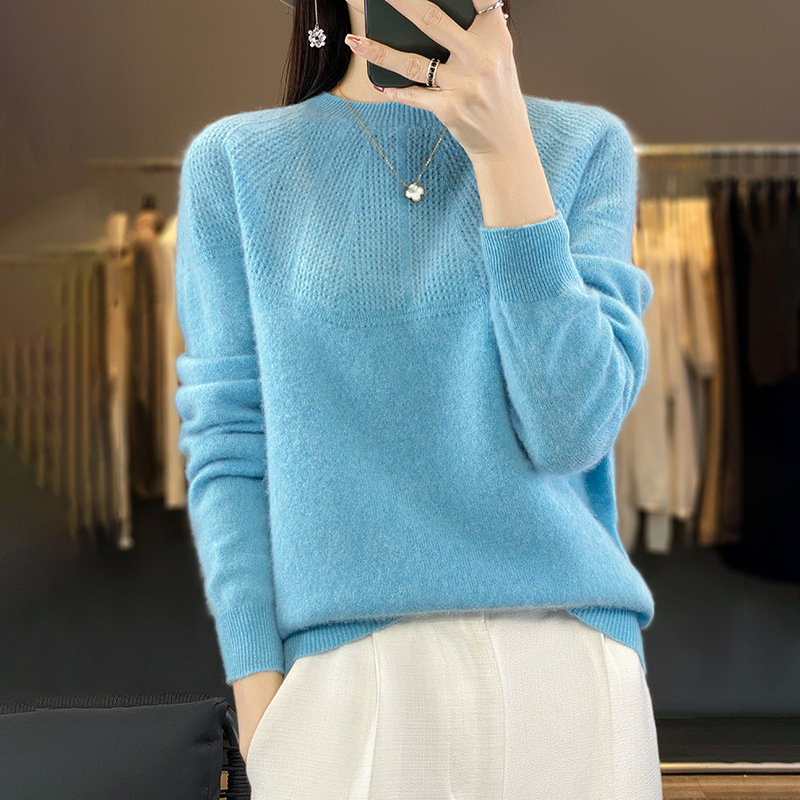 Như ảnh