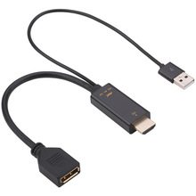 �羳 HDMI�DPD ���C�B����X�ҕͶӰ�x�����D�Ӿ�4K60Hz /2k120h