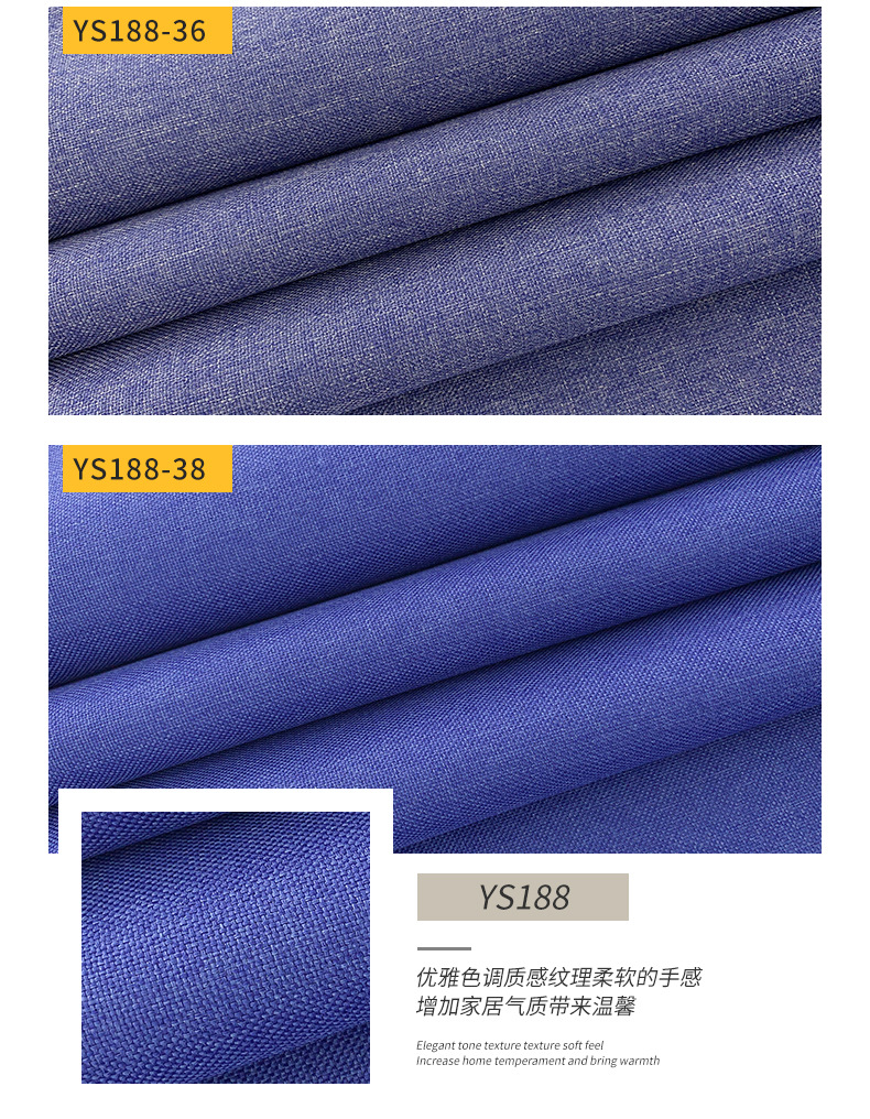 YS188_18.jpg