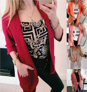 2022�W���羳���R�dwish����վŮ�b�ﶬ�L��r��ŮС���b����Ů