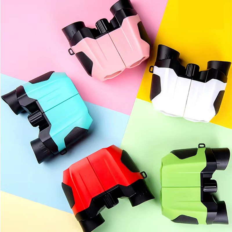 033.jpg?x-oss-process=image/format,png