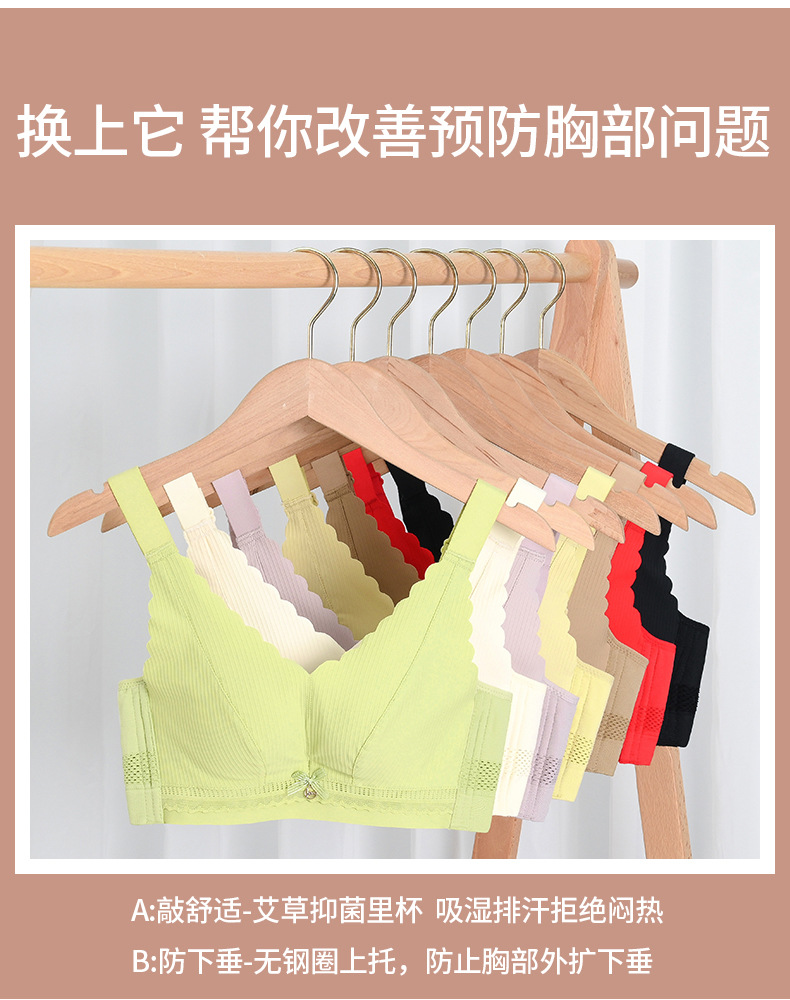 详情_11.jpg