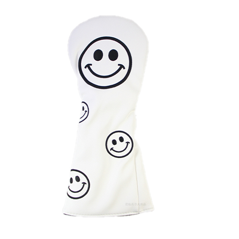 �߶���΢Цľ���׸���ͼ����ˮPU������ת���ֺ���ľ����1/3/5/UT