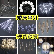 �۵��������m�����Ǵ�⏻�Y��đ�ǿՈA����픟��b��ߟ���̫��