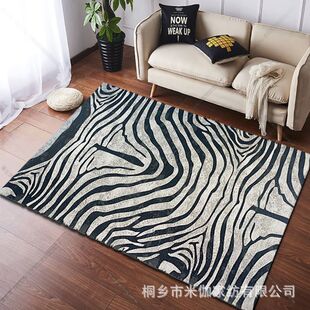 �S�����l��٤���I�L���fѩ�᠖�Ứ�ڰ׼yӡ���͏d��̺�؉|carpet