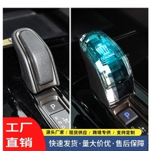 �m��40ϵ�S�ﰣ����/������/�»ʹ�ˮ���n���řn�^����