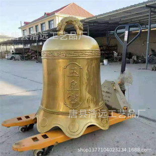 �R���~�R�F�R���ܔ[�� ���^�V���Ę������������R