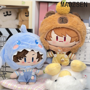 δ���¼����޻������·�15cm�ď���ȻĪ��ꑾ����^�ױ���ѝ���b