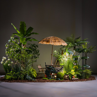 ¶�I�L���滨��Gֲ��䁙����٘�ֲ���҃Ⱦ��^�쾰�M���b[�