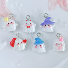 ��������ɐ����` �����ֹ�diy�Ʒ����������耳׿��b�����