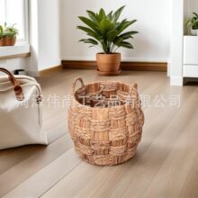 �羳��Ʒơ��Ͱ�ռ{����J���L�E�A�������ل��⃦�ﾎ����