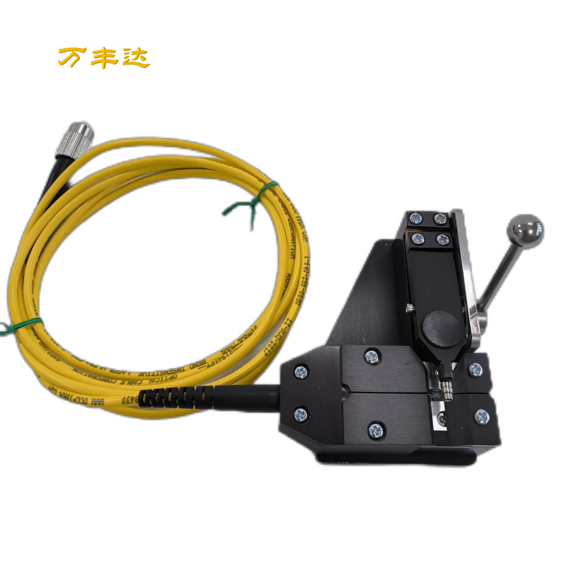 ��������ϼ�ǯ��FOD5516���˼г���FOD5503������