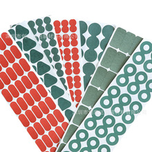 SҬF؛늙C׃x18650늳ؽ^ȼz ۯBGɫ