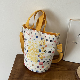 2025�ﶬ���¿�����Ӳ����¿�����б�������ؔ�ٴ�ˮͰ����