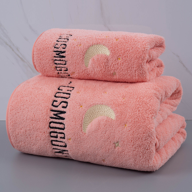 6d3a9535-fb62-4030-baa3-bd3d404cbb3c.jpe