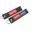 Aprilia Aprilia