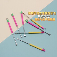 �����坍�ܱ��ɒ�ʽ��y�ڶ��׈A�����^�������������S���Sȡ