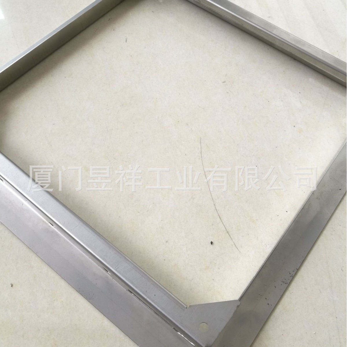 钣金 不锈钢支架 Q235外壳主体 电镀、烤漆 批量生产