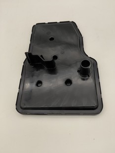 For Cadillac Ct6 Transmission Filter Taiwan Quality 24262057