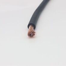 H01N2-E16mm² 欧标 专用电焊机电缆