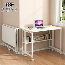 �ۯB��X��С���Ϳ��ƄӌW�����֕�������߅�����˴�߅����Ӗ��