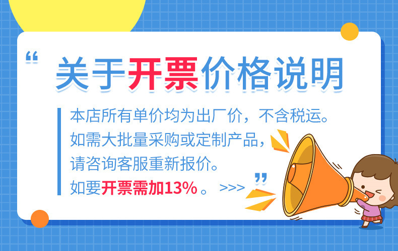 d7826067f916abe3f279eea6acaf39