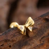3149 gold