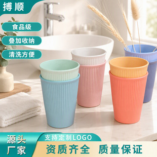���С���ն����ڱ����ϏV����N�YƷ3D�Q�y��Ϸ��C�͏d����ˮ��