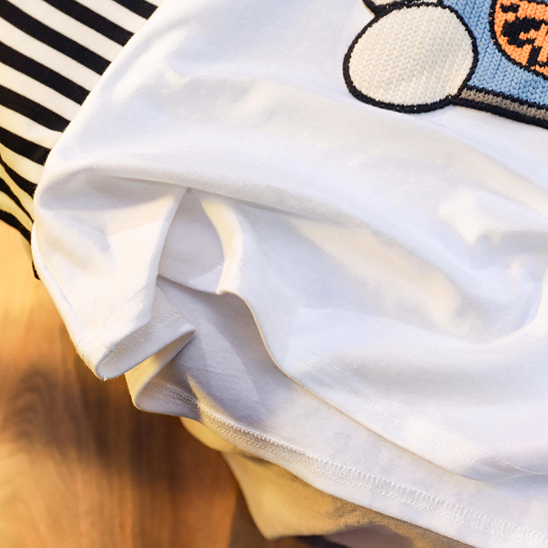 18_c35fbfcf-6b3f-4ef1-9bec-65f