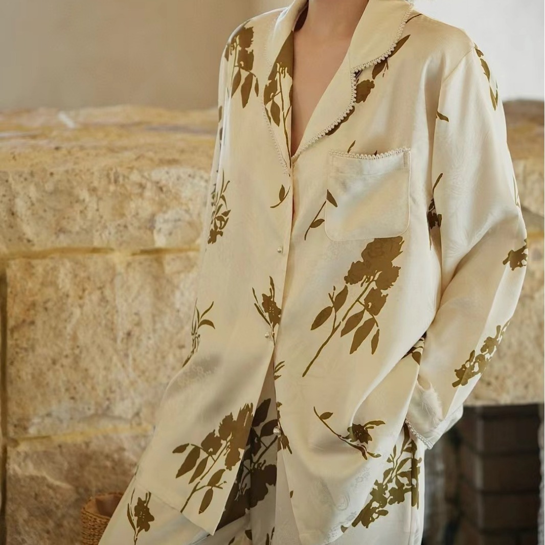 2024-03-24 11:43:47.jpg