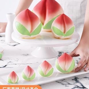 �ɿ������ҵ����b�����ף�����Ӳ�����ǉ۹��������պ決�[��