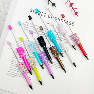 �M���_�ɿ�������Pins������Ƭ����A��PDIY��ɫ��Ƭ��⴮��P