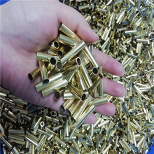 H65�S�~�ܱ��ھ��ܹ� �����и�&phi;1 2 3 4 5 6 7 8 9 �ں�0.2-2mm