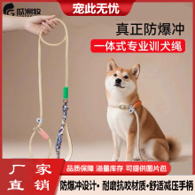 Kӷ_P޹KÓӿ»дȮ˩KpK