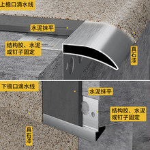 �X�Ͻ������ˮ���l�����⠝��ˮ�������ܿڴ�̨��ˮ��ˮ�۷�ʯ��