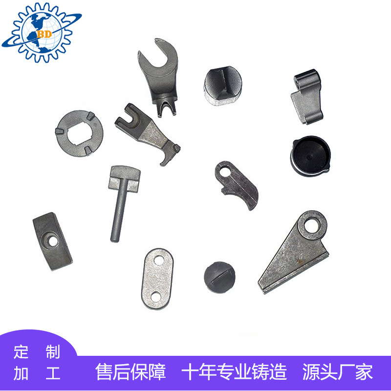 304 stainless steel precision casting casting casting steel casting…