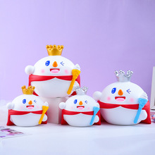 �}��ѩ�����z��ˤ���X���ռ{���̓�ͯ�Y�����kһ�����l�����ռ{