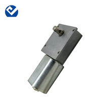 36B�p���X݆���Ԅ��T�i늙C�͟��C�_�T��Ť���R�_΢����ˢ늙C