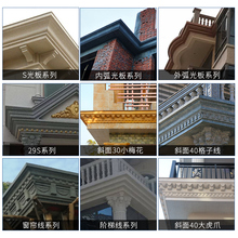 ���ܾ��lģ���_�R�����ܾ���ˮ��������τe�����ܾ��⠝�b�ȫ��