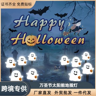 �羳��Ʒ̫����f�}���Շ�������ͥԺ��ˮ�ز���Ϲ����`�b�