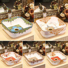 �Wʽ̨���������μ���ϴ�ֳ�ˇ�g��ϴĘ��̨��ʷ����մ�ϴ����