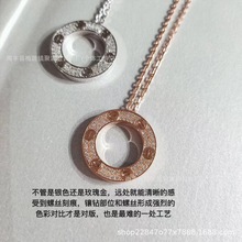 ����LOVE�����CNC�M�������LOVE�A������i��朏S�����l
