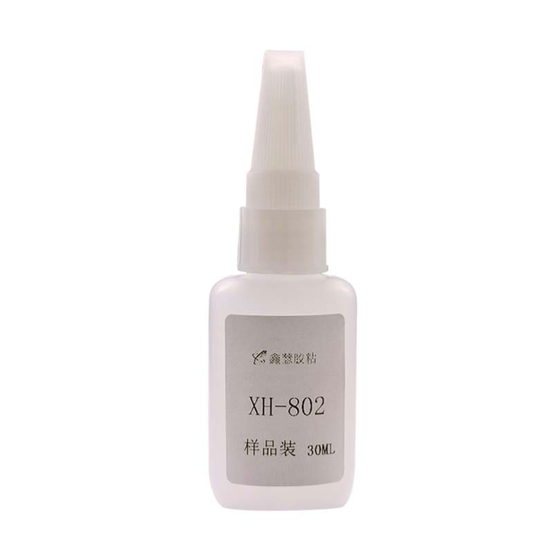 30ML