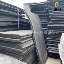 �S�ҹ���ixpe�ͺϱ�������XPE��� ��ɫ30���������ϰl�ݺ��d