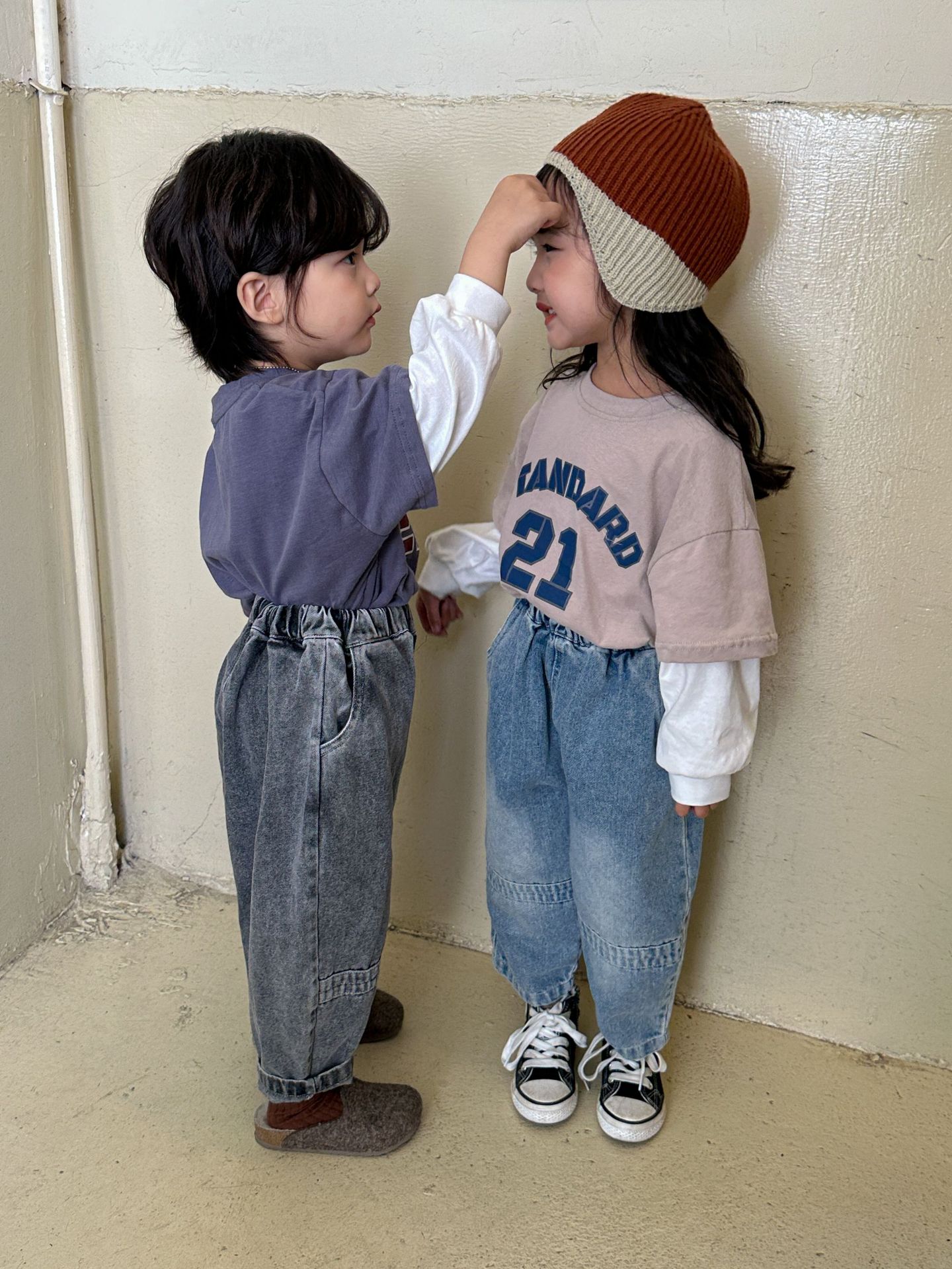 2023-05-23 142512.jpg