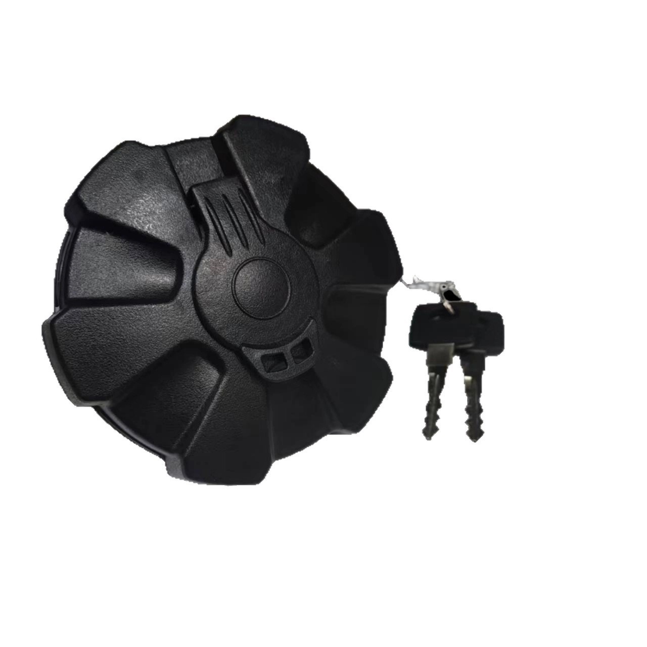 A0004707905 Is Suitable for the New Mercedes-Benz Truck Fuel Tank Cap, European Truck Pump Truck Accessories Fuel Tank Cap